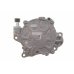 Вакуумный насос Volkswagen Passat B6 / Фольксваген Пассат Б6 2.0TDI 2005-2010 F009D03014 BOSCH (Германия) - Фото №2