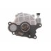 Вакуумный насос Volkswagen Passat B6 / Фольксваген Пассат Б6 2.0TDI 2005-2010 F009D03014 BOSCH (Германия) - Фото №3