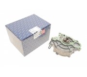 Вакуумний насос Volkswagen Passat B6 / Фольксваген Пассат Б6 1.6TDI 2005-2010 7.24808.12.0 PIERBURG (Німеччина)