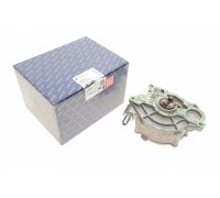 Вакуумний насос Volkswagen Passat B6 / Фольксваген Пассат Б6 2.0TDI 2005-2010 7.24808.12.0 PIERBURG (Німеччина)