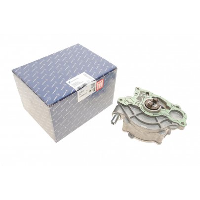 Вакуумний насос Volkswagen Passat B6 / Фольксваген Пассат Б6 1.6TDI 2005-2010 7.24808.12.0 PIERBURG (Німеччина)