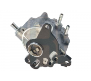 Вакуумный насос Volkswagen Passat B6 / Фольксваген Пассат Б6 2.0TDI 2005-2010 559070A ERA (Италия)