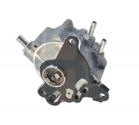 Вакуумний насос Volkswagen Passat B6 / Фольксваген Пассат Б6 2.0TDI 2005-2010 559070A ERA (Італія)