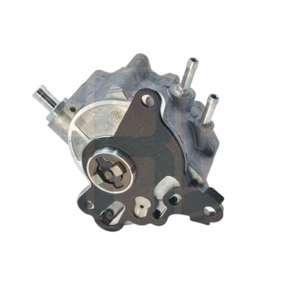 Вакуумный насос Volkswagen Passat B6 / Фольксваген Пассат Б6 2.0TDI 2005-2010 559070A ERA (Италия)