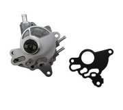 Вакуумный насос Volkswagen Passat B6 / Фольксваген Пассат Б6 2.0TDI 2005-2010 8091093E HOFFER (Италия)