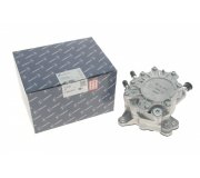 Вакуумный насос Volkswagen Passat B6 / Фольксваген Пассат Б6 2.0TDI 2005-2010 7.02551.12.0 PIERBURG (Германия)