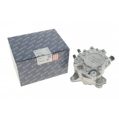 Вакуумний насос Volkswagen Passat B6 / Фольксваген Пассат Б6 2.0TDI 2005-2010 7.02551.12.0 PIERBURG (Німеччина)