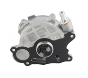 Вакуумный насос Volkswagen Passat B6 / Фольксваген Пассат Б6 2.0TDI 2005-2010 A1916104 BOGAP (Германия)