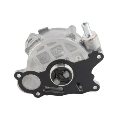Вакуумный насос Volkswagen Passat B6 / Фольксваген Пассат Б6 2.0TDI 2005-2010 A1916104 BOGAP (Германия)