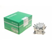 Вакуумный насос Volkswagen Passat B6 / Фольксваген Пассат Б6 2.0TDI 2005-2010 B17906 BORSEHUNG (Германия)