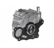 Вакуумный насос Volkswagen Passat B6 / Фольксваген Пассат Б6 2.0TDI 2005-2010 PVPVW012 NTY (Польша)