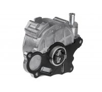 Вакуумний насос Volkswagen Passat B6 / Фольксваген Пассат Б6 2.0TDI 2005-2010 PVPVW012 NTY (Польща)