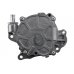 Вакуумний насос Volkswagen Passat B6 / Фольксваген Пассат Б6 1.6TDI 2005-2010 PVPVW012 NTY (Польща) - Фото №2