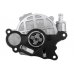 Вакуумний насос Volkswagen Passat B6 / Фольксваген Пассат Б6 1.6TDI 2005-2010 PVPVW012 NTY (Польща) - Фото №3