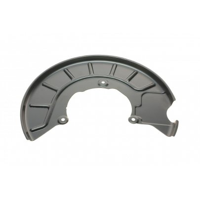 Захист гальмівного диска (переднього правий) Volkswagen Sharan 2 / Фольксваген Шаран 2 2010-2022 1K0615312F VAG (Німеччина)