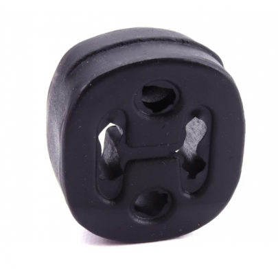 Гумка глушника Volkswagen Passat B6 / Фольксваген Пассат Б6 2005-2010 26870 FARE (Іспанія)