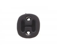 Гумка глушника Volkswagen Passat B6 / Фольксваген Пассат Б6 2005-2010 45575 FEBI (Німеччина)