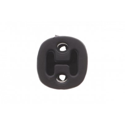 Гумка глушника Volkswagen Passat B6 / Фольксваген Пассат Б6 2005-2010 45575 FEBI (Німеччина)