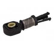 Наконечник троса кулисы (левый) Volkswagen Passat B6 / Фольксваген Пассат Б6 2005-2010 280305 MAXGEAR (Польша)