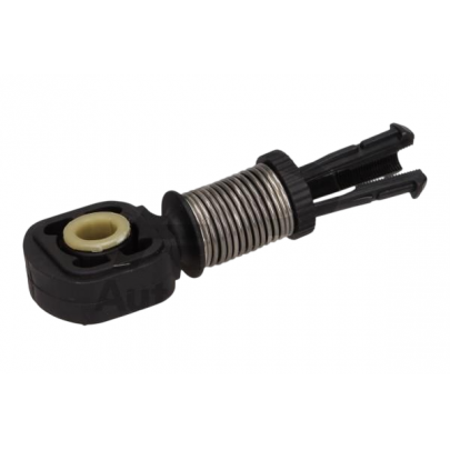 Наконечник троса кулисы (левый) Volkswagen Passat B6 / Фольксваген Пассат Б6 2005-2010 280305 MAXGEAR (Польша)