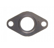 Прокладка клапана EGR (D=46mm) Volkswagen Passat B6 / Фольксваген Пассат Б6 1.9TDI 2005-2010 01112700 AJUSA (Іспанія)