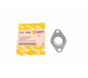 Прокладка клапана EGR (D=21mm) Volkswagen Passat B6 / Фольксваген Пассат Б6 1.9TDI 2005-2010 3131002 AUTOTECHTEILE (Німеччина)