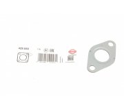 Прокладка клапана EGR (D=21mm) Volkswagen Passat B6 / Фольксваген Пассат Б6 1.9TDI 2005-2010 429.050 ELRING (Німеччина)