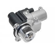 Клапан EGR рециркуляції відпрацьованих газів Volkswagen Passat B6 / Фольксваген Пассат Б6 1.9TDI 2005-2010 349120 KALE OTO RADYATÖR (Туреччина)