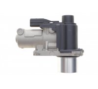 Клапан EGR рециркуляції відпрацьованих газів Volkswagen Passat B6 / Фольксваген Пассат Б6 1.9TDI 2005-2010 DRM211121 DR.MOTOR (Польща)