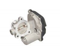 Клапан EGR рециркуляции отработанных газов (прямоугольный штекер, OE 04L131501C / 04L131501M ) Volkswagen Tiguan / Фольксваген Тигуан 2.0TDI 2007-2016 04L131501C VAG (Германия)
