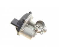 Клапан EGR рециркуляции отработанных газов (прямоугольный штекер, OE 04L131501C / 04L131501M ) Volkswagen Tiguan / Фольксваген Тигуан 2.0TDI 2007-2016 70375 AIC (Германия)
