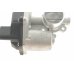 Клапан EGR рециркуляции отработанных газов (прямоугольный штекер, OE 04L131501C / 04L131501M ) Volkswagen Tiguan / Фольксваген Тигуан 2.0TDI 2007-2016 7.10334.02.0 PIERBURG (Германия) - Фото №5