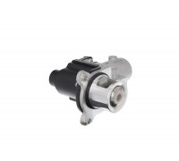 Клапан EGR рециркуляції відпрацьованих газів Volkswagen Passat B6 / Фольксваген Пассат Б6 1.9TDI 2005-2010 19039 KAMOKA (Польща)