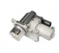 Клапан EGR рециркуляції відпрацьованих газів Volkswagen Passat B6 / Фольксваген Пассат Б6 1.9TDI 2005-2010 AV6045 AUTLOG (Німеччина)