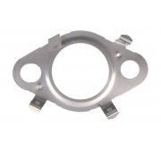 Прокладка клапана EGR Volkswagen Passat B6 / Фольксваген Пассат Б6 1.6TDI 2005-2010 01258500 AJUSA (Іспанія)