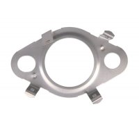 Прокладка клапана EGR Volkswagen Passat B6 / Фольксваген Пассат Б6 1.6TDI 2005-2010 01258500 AJUSA (Іспанія)