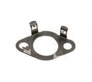 Прокладка клапана EGR Volkswagen Passat B6 / Фольксваген Пассат Б6 1.6TDI 2005-2010 016170 MEAT and DORIA (Італія)