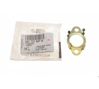 Прокладка клапана EGR Volkswagen Passat B6 / Фольксваген Пассат Б6 1.6TDI 2005-2010 04L131547S VAG (Німеччина)