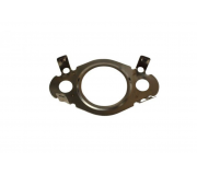 Прокладка клапана EGR Volkswagen Passat B6 / Фольксваген Пассат Б6 1.6TDI 2005-2010 1119608300 JP GROUP (Данія)