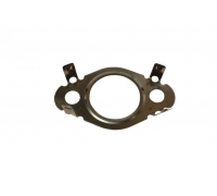 Прокладка клапана EGR Volkswagen Passat B6 / Фольксваген Пассат Б6 1.6TDI 2005-2010 1119608300 JP GROUP (Данія)