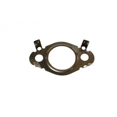 Прокладка клапана EGR Volkswagen Passat B6 / Фольксваген Пассат Б6 1.6TDI 2005-2010 1119608300 JP GROUP (Данія)