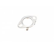 Прокладка клапана EGR Volkswagen Passat B6 / Фольксваген Пассат Б6 1.6TDI 2005-2010 373.080 ELRING (Німеччина)
