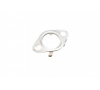 Прокладка клапана EGR Volkswagen Passat B6 / Фольксваген Пассат Б6 1.6TDI 2005-2010 373.080 ELRING (Німеччина)