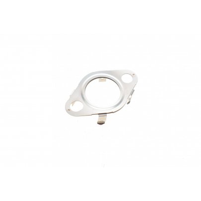 Прокладка клапана EGR Volkswagen Passat B6 / Фольксваген Пассат Б6 1.6TDI 2005-2010 373.080 ELRING (Німеччина)