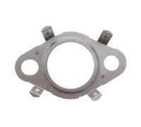 Прокладка клапана EGR Volkswagen Passat B6 / Фольксваген Пассат Б6 1.6TDI 2005-2010 70-10847-00 VICTOR REINZ (Німеччина)