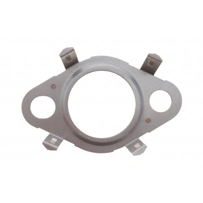 Прокладка клапана EGR Volkswagen Passat B6 / Фольксваген Пассат Б6 1.6TDI 2005-2010 70-10847-00 VICTOR REINZ (Німеччина)