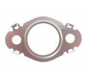 Прокладка клапана EGR Volkswagen Passat B6 / Фольксваген Пассат Б6 1.6TDI 2005-2010 70-37481-00 VICTOR REINZ (Німеччина)