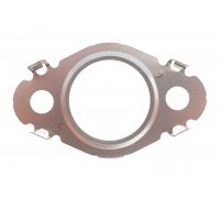 Прокладка клапана EGR Volkswagen Passat B6 / Фольксваген Пассат Б6 1.6TDI 2005-2010 70-37481-00 VICTOR REINZ (Німеччина)