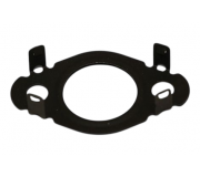 Прокладка клапана EGR Volkswagen Passat B6 / Фольксваген Пассат Б6 1.6TDI 2005-2010 7056059 Elwis Royal (Данія)
