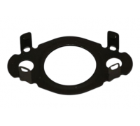 Прокладка клапана EGR Volkswagen Passat B6 / Фольксваген Пассат Б6 1.6TDI 2005-2010 7056059 Elwis Royal (Данія)